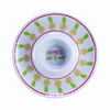 15'' tray