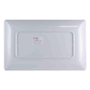 17.5'' tray