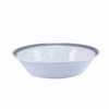 7‘’ Round Bowl