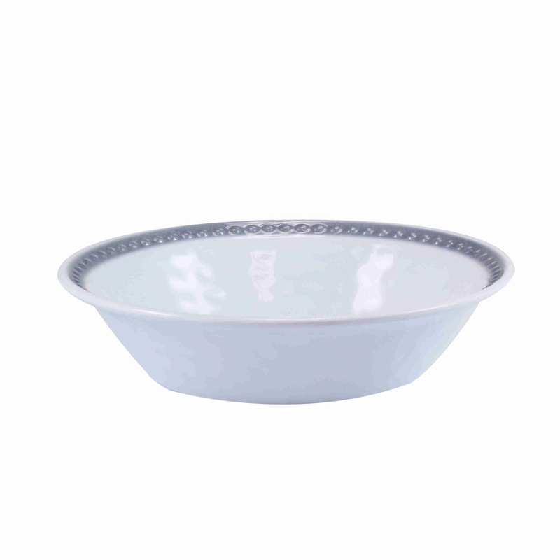 7‘’ Round Bowl