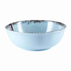 6‘’ Round Bowl