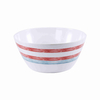 6‘’ Round Bowl