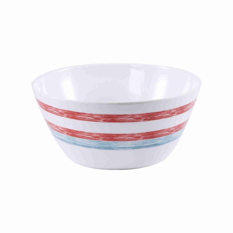 6‘’ Round Bowl