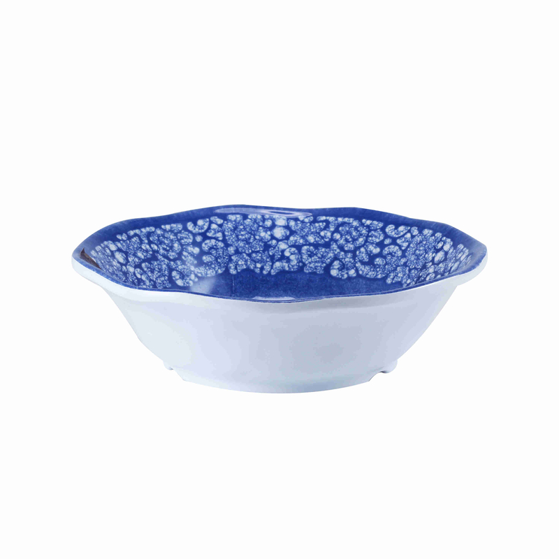 7‘’ Irregular Bowl