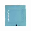 11‘’ Square Plate