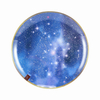 9''Round Plate