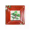 8‘’10‘’ Square Plate