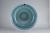 12" bowl