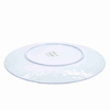 10‘’ Round Plate