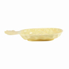 13‘’ Pineapple Plate