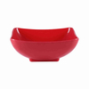 7.5‘’ Bowl