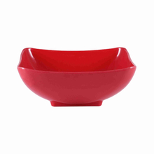 7.5‘’ Bowl