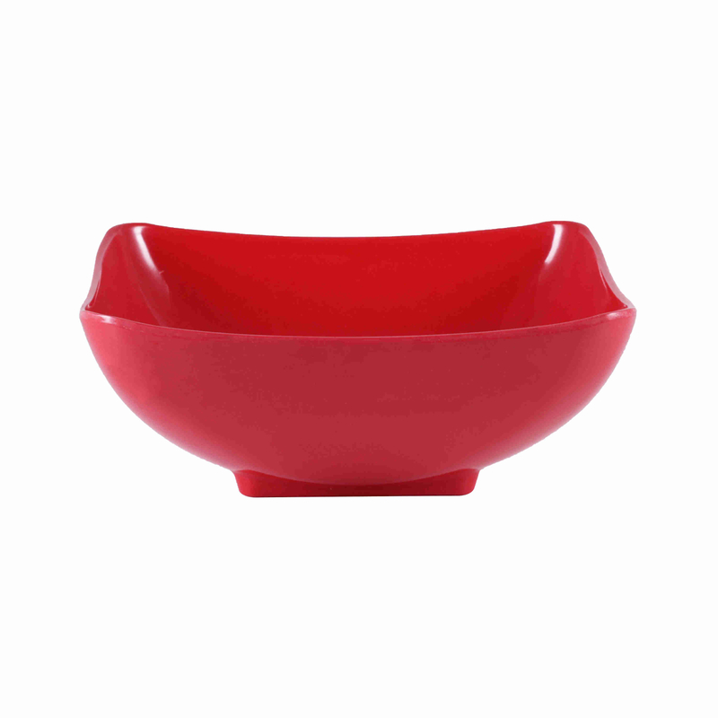 7.5‘’ Bowl