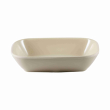 5.5‘’ Plate