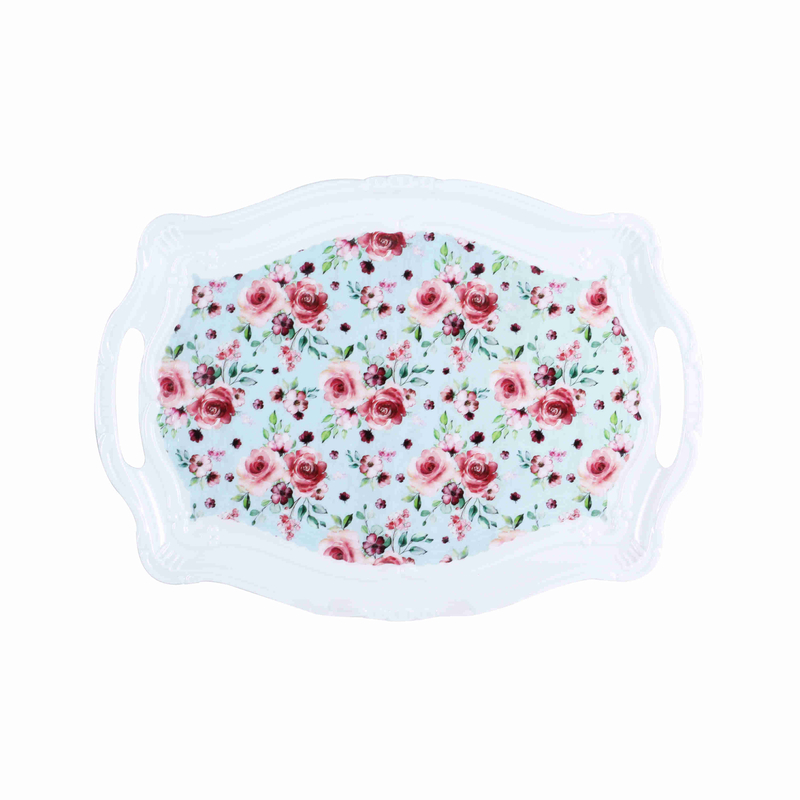 14.5'' tray