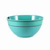 6‘’ 7'' 9'' 10'' Mix Bowl
