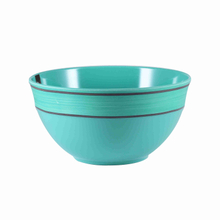 6‘’ 7'' 9'' 10'' Mix Bowl