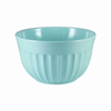 7'' 8‘’ 9.5‘’ 10.5‘’ Mix Bowl