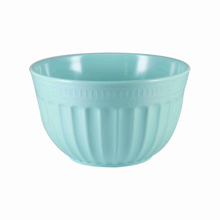 7'' 8‘’ 9.5‘’ 10.5‘’ Mix Bowl