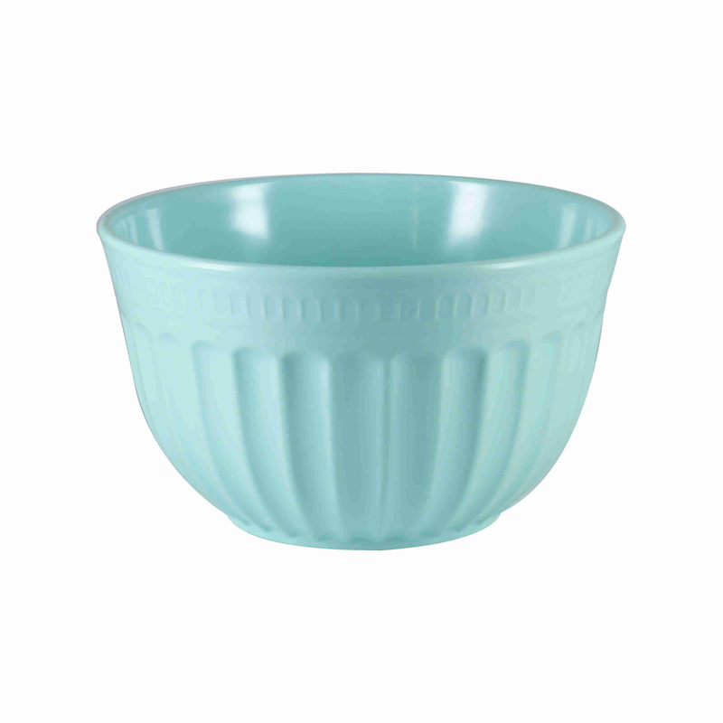 7'' 8‘’ 9.5‘’ 10.5‘’ Mix Bowl