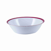 5‘’ Bowl