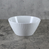 Dinner Set