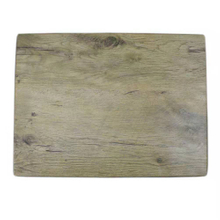 16'' TABLA COCINA