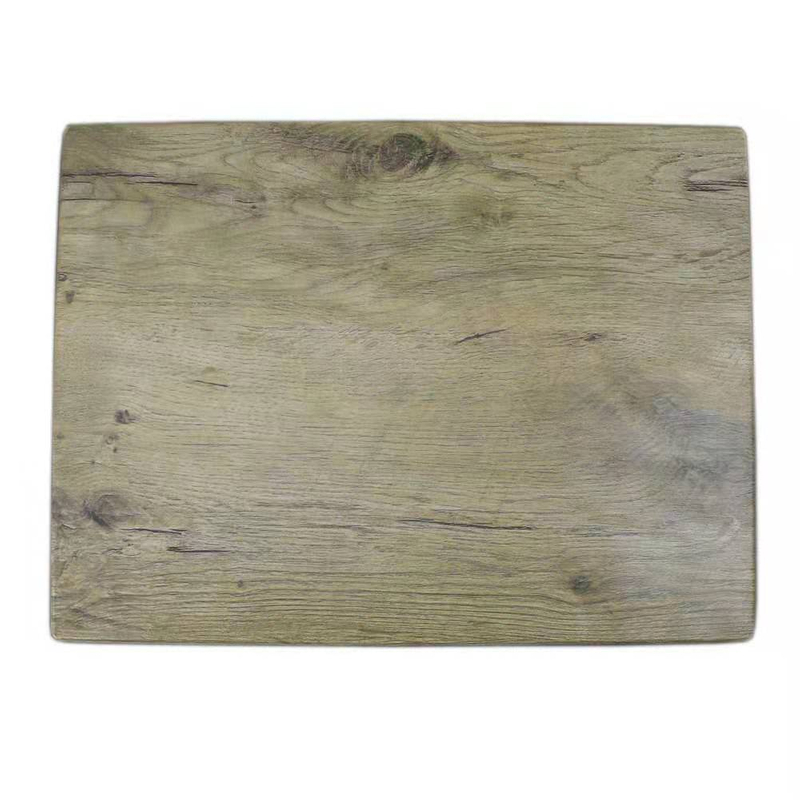 16'' TABLA COCINA