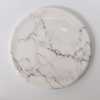melamine plate
