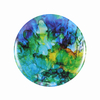 11‘’ Round Plate