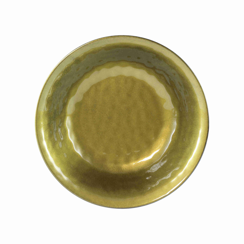 8‘’ Round Bowl