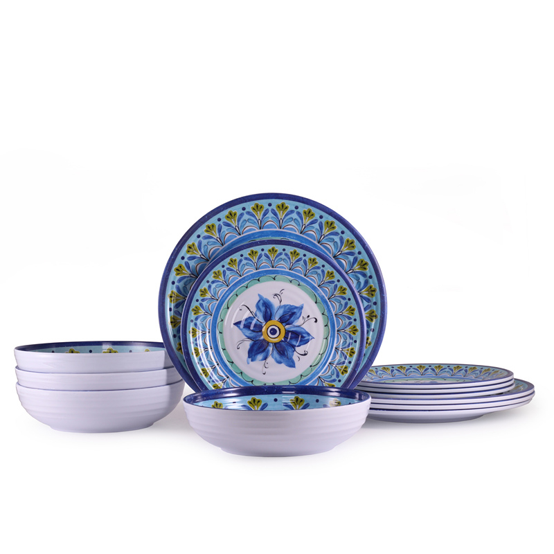 Dinner Set