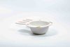 7.5" Bamboo Kids Bowl