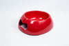 7" pet Dog Bowl