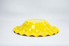 11" Wave Bowl