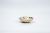 3.5" Dish