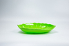 10'' Leaf Shaped Plate 