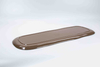 17''serving Tray