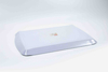 14.5'' Rectangle Tray