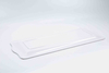 18''Rectangle Tray