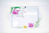 18''Rectangle Tray