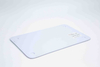 9'' cutting board