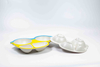 9''/10'' Car Shaped Plate 
