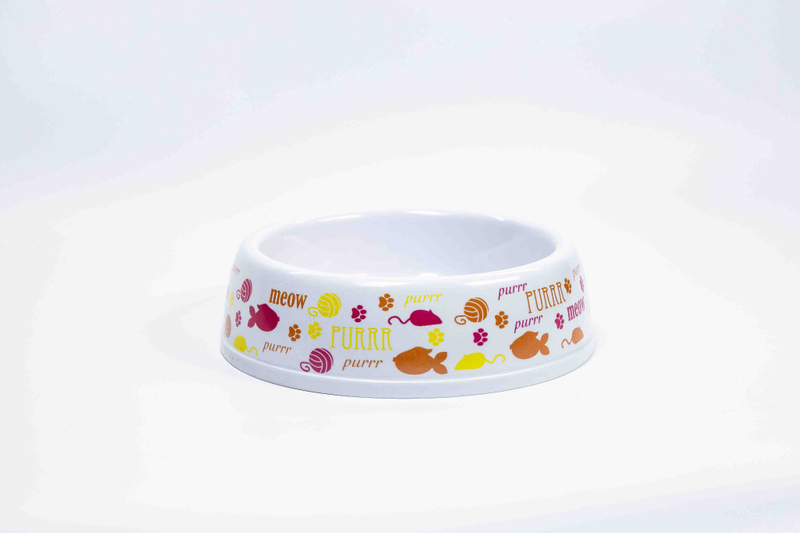 7'' Pet Bowl 