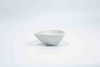 4'' Sauce Deep Plate 