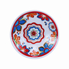 14‘’ Round Bowl