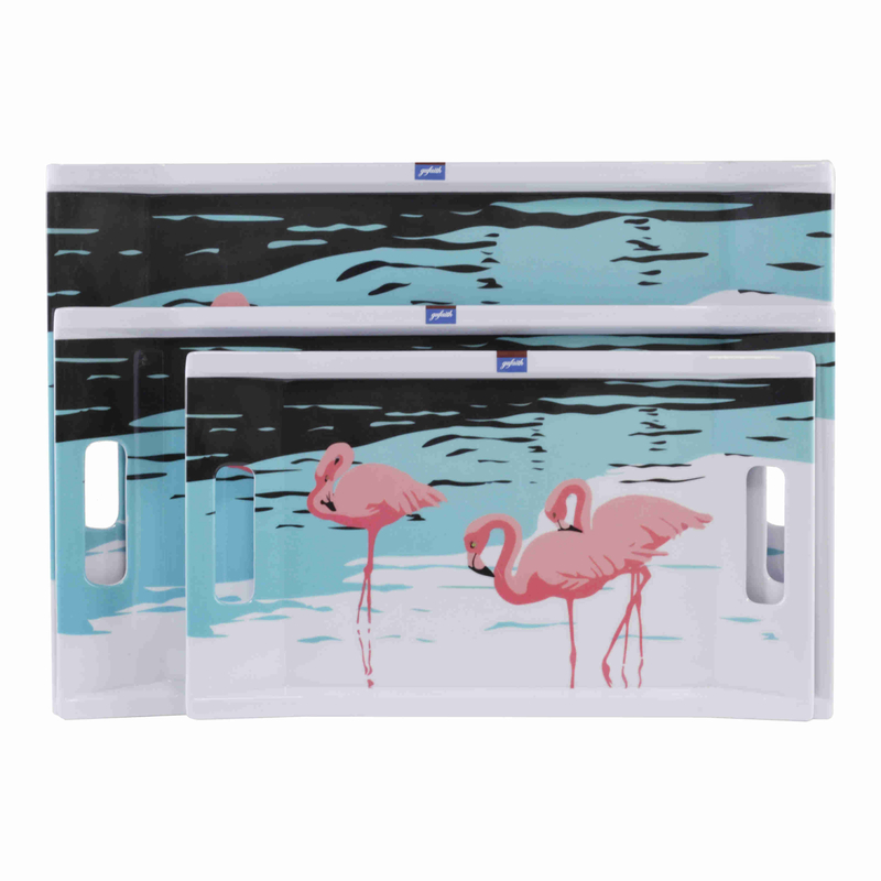 12'' 14.8'' 15'' tray