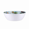 12‘’ Round Bowl