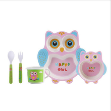 Kids set