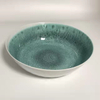 12" bowl